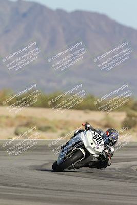 media/Oct-04-2025-CVMA (Sat) [[408bcdd6e4]]/Race 14-500-400-350 Supersport/